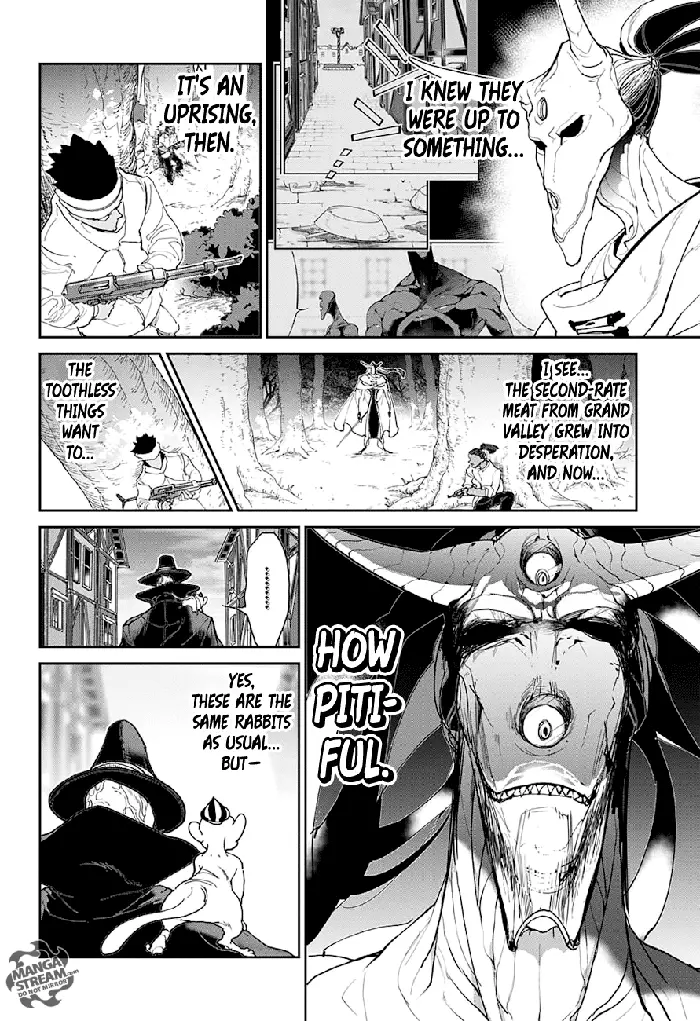 The Promised Neverland chapter 77 image 03_optimized
